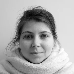 Sophie (redimensionné).webp